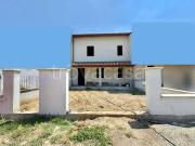 Vendesi villa a schiera a Capannori, Segromigno San...