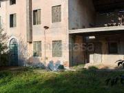 Vendesi villa a schiera a Carmignano di Brenta via...