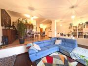 Vendesi villa a schiera a Castelletto Monferrato