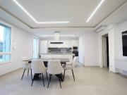 Vendesi villa a schiera a Castelnuovo Rangone via...