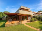 Vendesi villa a schiera a Castiglione della Pescaia,...