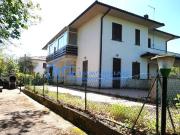 Vendesi villa a schiera a Civita, Bagnoregio