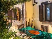 Vendesi villa a schiera a Collazzone via Tuderte 4