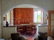 Vendesi villa a schiera a Corniglio