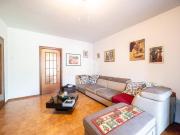 Vendesi villa a schiera a Curtatone via a. A. Corti, 3