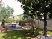 Vendesi villa bifamiliare a Fara San Martino via...