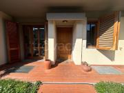 Vendesi villa a schiera a Firenze via del Chiuso, Mantignano