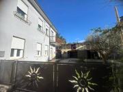 Vendesi villa a schiera a Gambellara via vicolo garibaldi