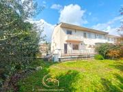 Vendesi villa a schiera a Giarre