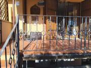 Vendesi villa a schiera a Ginestra Fiorentina, Lastra a...