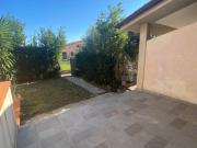 Vendesi villa a schiera a Grosseto