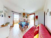 Vendesi villa a schiera a Lecce via Alvise cà di Mosto...