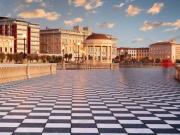 Vendesi villa a schiera a Livorno