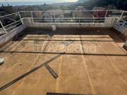 Vendesi villa a schiera a Loano via degli Alpini, 31