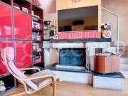 Vendesi villa a schiera a Loreto Aprutino via chiarelli, 6