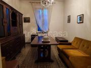 Vendesi villa a schiera a Luni