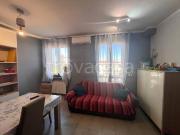 Vendesi villa a schiera a Marciano via Cassia