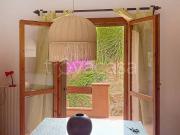 Vendesi villa a schiera a Maristella, Alghero