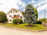 Vendesi villa a schiera a Moncalieri strada Tagliaferro,...