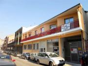 Vendesi villa a schiera a Moncalieri via Zara, 24, San...