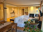 Vendesi villa a schiera a Montecarlo, San Giuseppe