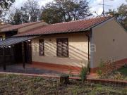 Vendesi villa a schiera a Monteverdi Marittimo