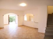 Vendesi villa a schiera a Olbia via Barcellona, 77C