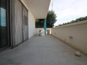 Vendesi villa a schiera a Ostuni