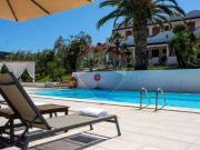 Vendesi villa singola a Peschici