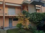 Vendesi villa a schiera a Piacenza via Giuseppe Turbini,...