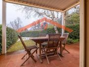 Vendesi villa a schiera a Pianoro, Carteria Di Sesto