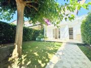 Vendesi villa a schiera a Pietrasanta via Nicchieto