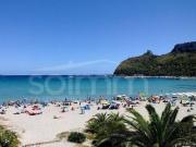 Vendesi villa a schiera a Poetto, Cagliari