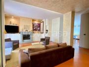 Vendesi villa a schiera a Poggio a Caiano