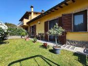 Vendesi villa a schiera a Porano
