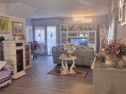 Vendesi villa a schiera a Premaor, Miane