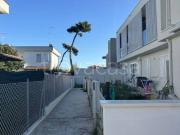 Vendesi villa a schiera a Ravenna via Fratelli Zeno,...