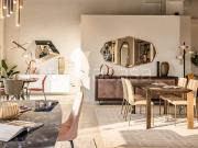 Vendesi villa a schiera a Reggio nell'Emilia via...