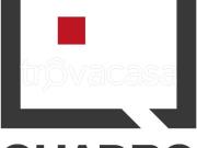 Vendesi villa a schiera a Reggio nell'Emilia via...