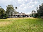 Vendesi villa a schiera a Roma, Acilia