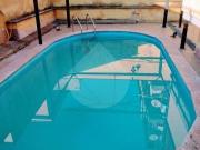 Vendesi villa a schiera a Roma, Casal Lumbroso