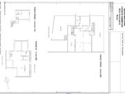 Vendesi villa a schiera a Roma, Fioranello