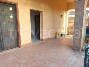 Vendesi villa a schiera a Roma, Ostia Antica