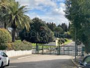 Vendesi villa a schiera a Roma, Pisana Bravetta