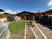 Vendesi villa a schiera a Roma via Giulio Minervini,...