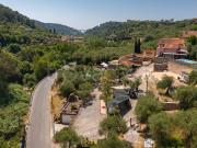 Vendesi villa a schiera a San Bartolomeo al Mare