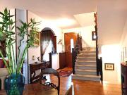 Vendesi villa a schiera a San Donà di Piave