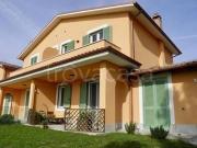 Vendesi villa a schiera ad Acquasparta via Antonio Gramsci