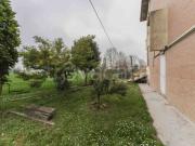 Vendesi villa a schiera a San Giorgio di Piano, Stiatico