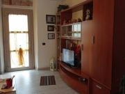 Vendesi villa a schiera a San Lazzaro, Sarzana